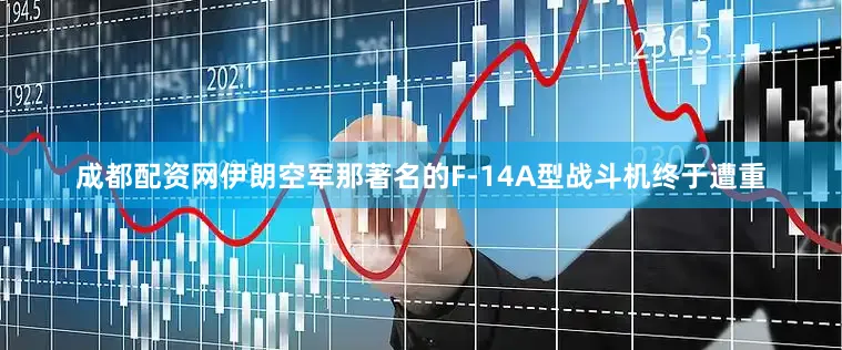成都配资网伊朗空军那著名的F-14A型战斗机终于遭重